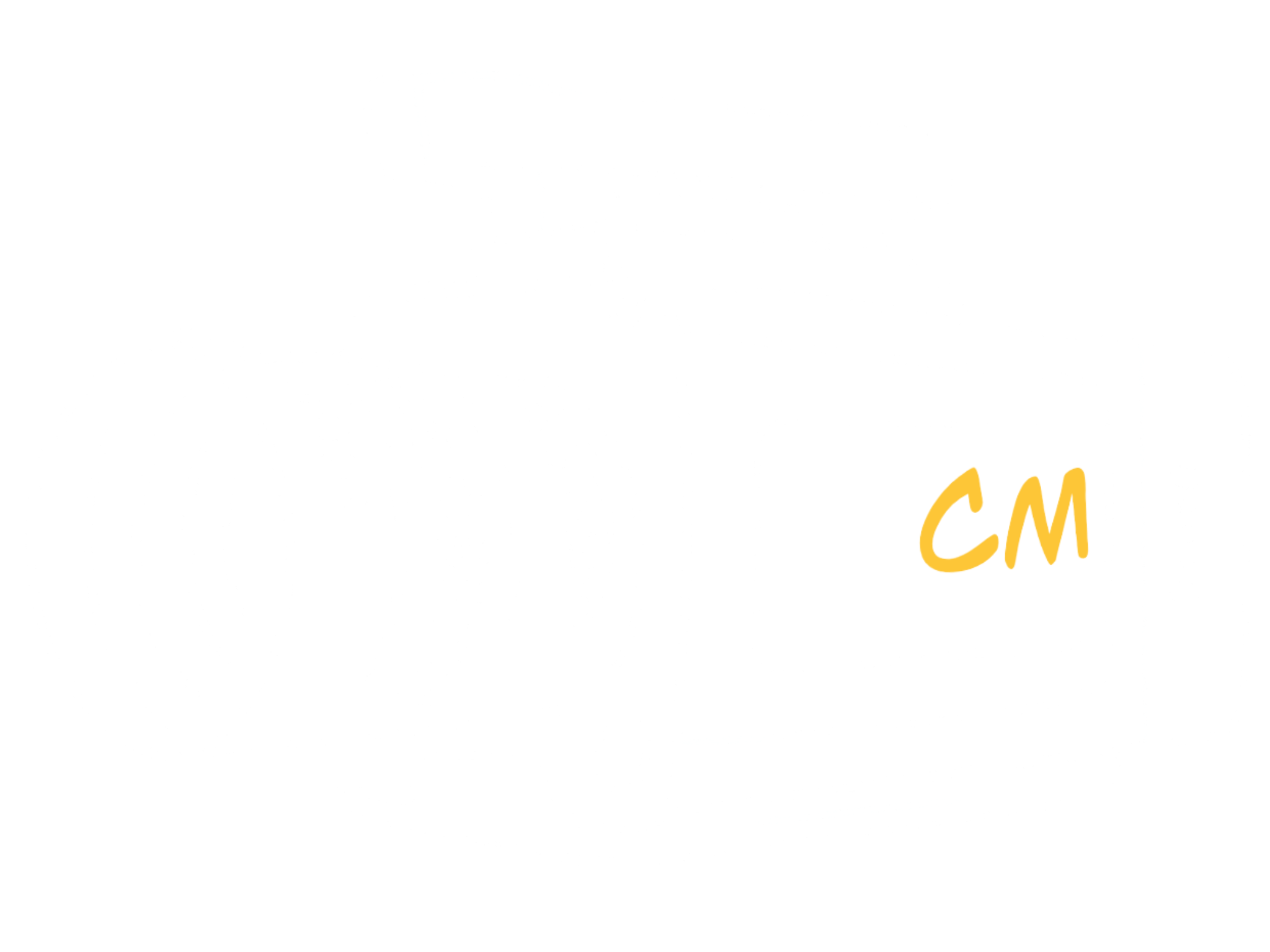 CTCM Logo