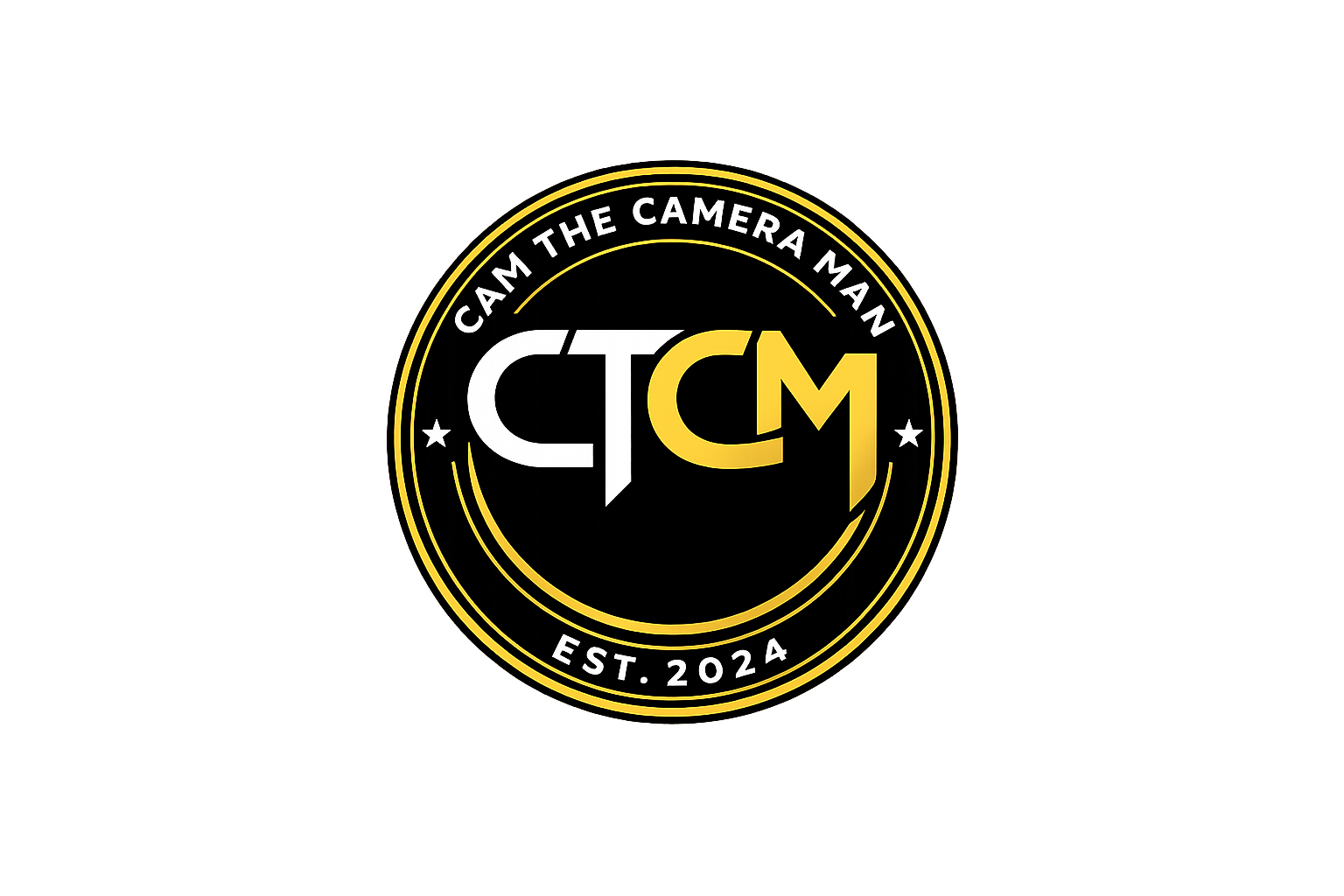 CTCM Logo